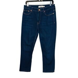 Vineyard vines jeans sz 30